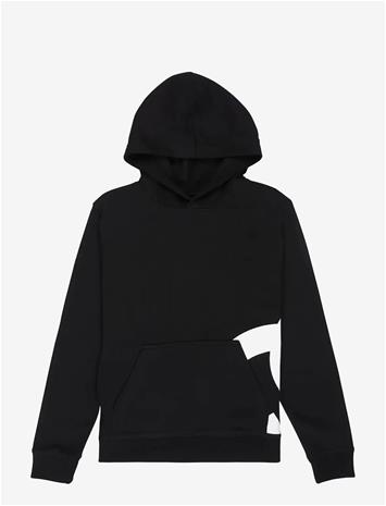 DC Lanai Ph Youth - BLACK - 140