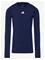 ADIDAS PERFORMANCE Tf Ls Tee Y - TENABL - 152 – kuva 2