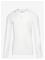 ADIDAS PERFORMANCE Tf Ls Tee Y - WHITE - 140 – kuva 2