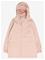 WHEAT Rainwear Ollo Jacket - POWDER - 110 – kuva 2