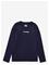HUMMEL Hmlbl Performance Tee L/S Kids - MARINE - 152 – kuva 2