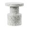 Normann Copenhagen Bit palli Grey – kuva 2
