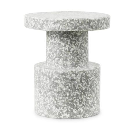 Normann Copenhagen Bit palli Grey