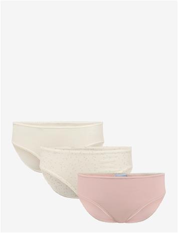 PETIT BATEAU Culottes - VARIANTE 1 - 116