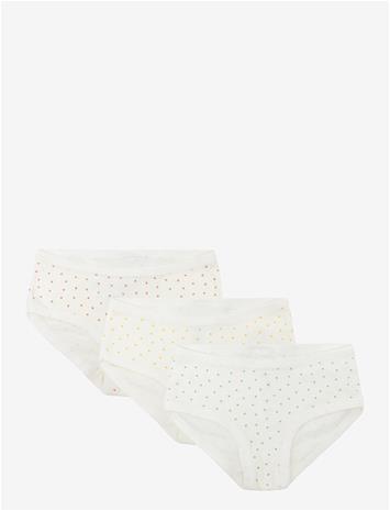 PETIT BATEAU Culottes - VARIANTE 1 - 110