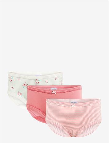 PETIT BATEAU Culottes - VARIANTE 1 - 110