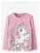 Name It Mini Nmfjolla lasten paita – kuva 4
