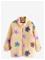 LINDEX Pile Jacket - PINK - 104 – kuva 2