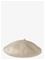 FLIINK Evo Barat - SANDSHELL - ONE2/5Y – kuva 2