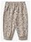 WHEAT Sweatpants Cosmo - SOFT SAND FLOWERS - 86 – kuva 2