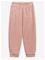 THAT'S MINE Hektor Pants - MAPLE CHECK - 80 cm/12M – kuva 2