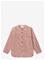 THAT'S MINE Hugo Shirt - MAPLE CHECK - 98 cm/3Y – kuva 2
