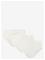 PETIT BATEAU Culottes - VARIANTE 1 - 95 – kuva 7