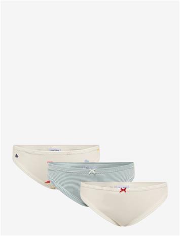 PETIT BATEAU Culottes - VARIANTE 1 - 95 – kuva 8/8
