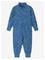 REIMA Wool Overall, Parvin - BLUE OCEAN - 98 – kuva 2