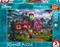 Disney, Encanto Palapeli 1000 Palaa Schmidt – kuva 3