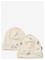 WHEAT 2 Soft Hat Phi - DREAMING MOUSE - 3-9M – kuva 2