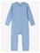 MARMAR COPENHAGEN Rompy Zip - BLUE HEAVEN - 56 – kuva 2
