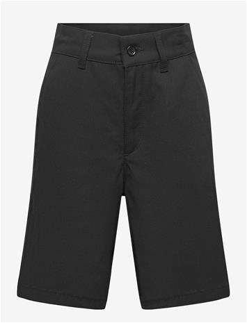 GRUNT Jackie Original Shorts - BLACK - 158