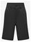 GRUNT Jackie Original Shorts - BLACK - 140 – kuva 2