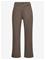 GRUNT Ace Twill Pants - KHAKI - 182 – kuva 2