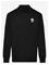 MOLO Ronoy - BLACK - 104 – kuva 2