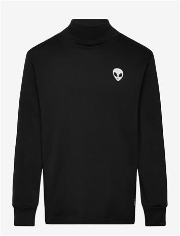 MOLO Ronoy - BLACK - 104