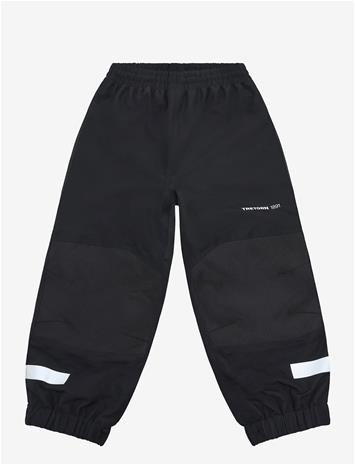 TRETORN Storm Shell Trousers - 059/BLACK - 98-104