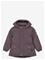 MIKK-LINE Heating Jacket - SPARROW - 140 – kuva 2