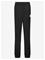 BOSS Jogging Bottoms - BLACK - 134/140 – kuva 2