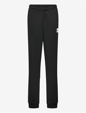 BOSS Jogging Bottoms - BLACK - 134/140