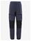 Reima Reima Vaeltaa Pants – kuva 5