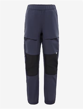 Reima Reima Vaeltaa Pants