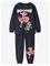Name It Mini Nmmjalmer lasten pyjama – kuva 2