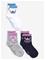 LILO & STITCH Socks - PACK2 - 27/30 – kuva 7