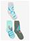 LILO & STITCH Socks - PACK2 - 27/30 – kuva 8