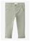 MANGO Cotton Chinos - BEIGE - KHAKI - 104 – kuva 2
