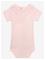 PETIT BATEAU Sf Bodies Acol Mc - BARELY - 67 – kuva 2