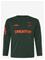 NAME IT Nkmsebastian Ls Nreg Top - DEEP FOREST - 116 – kuva 2