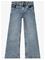 MOLO Asta - WORN DENIM - 104 – kuva 2