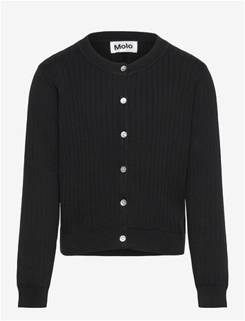 MOLO Gloria - BLACK - 110-116