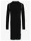 Molo Cai - Black - 110-116 – kuva 3