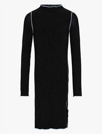 Molo Cai - Black - 110-116