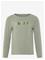 NAME IT Nmmvux Ls Top - SHADOW - 104 – kuva 2
