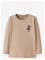 NAME IT Nmmvux Ls Top - SESAME - 104 – kuva 2