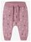 NAME IT Nbfvandora Pant Box - LILAS - 68 – kuva 2
