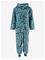 MICKEY MOUSE Pyjama - BLUE - 104 – kuva 2
