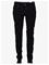 HOUND Straight Jeans - BLACK - 15Y/28 – kuva 2