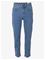 HOUND Wide Jeans - LIGHT DENIM - 12Y/25 – kuva 2