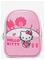 HELLO KITTY Bags - PINK - One Size – kuva 4